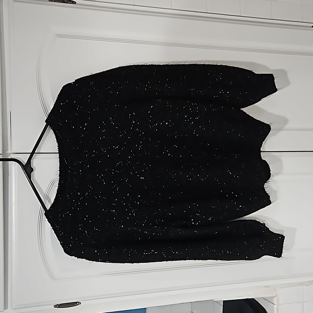Women's Sweater